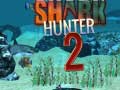 Laro Shark Hunter 2