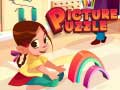 Laro Picture Puzzle
