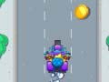 Laro On The Road