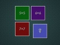 Laro Beautiful Mind Games