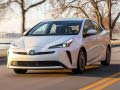 Laro Toyota Prius 2