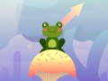 Laro Endless Jump
