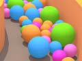 Laro Sand Balls