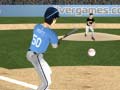 Laro Home Run Derby