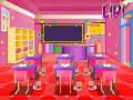 Laro Kids Cassroom Decoration
