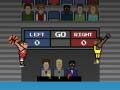 Laro Basketball Slam Dunk