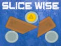 Laro Slice Wise