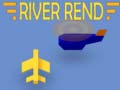 Laro River Raid