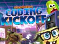 Laro Coding Kickoff