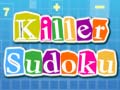 Laro Killer Sudoku