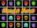 Laro Monster Mover