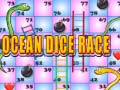 Laro Ocean Dice Race