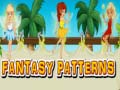 Laro Fantasy Patterns