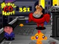 Laro Monkey Go Happly Stage 351