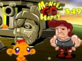 Laro Monkey Go Happly Stage 349