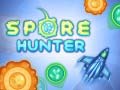 Laro Spore Hunter