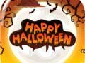 Laro Happy Halloween
