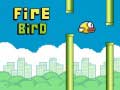 Laro Fire Bird