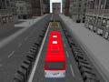 Laro Bus Parking