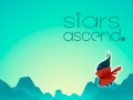 Laro Stars Ascend