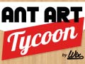 Laro Ant Art Tycoon