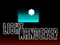 Laro Light Wanderer