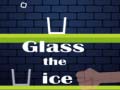 Laro Glass the Ice