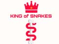 Laro King Of Snakes