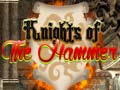 Laro Knights of the Hammer