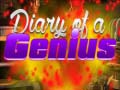 Laro Diary of a Genius