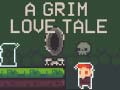 Laro A Grim Love Tale