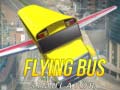 Laro Flying Bus Simulator