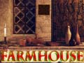 Laro Farmhouse