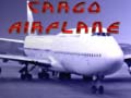 Laro Cargo Airplane 