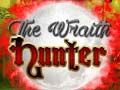 Laro The Wraith Hunter