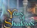 Laro Years of Shadows