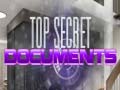 Laro Top Secret Documents