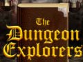 Laro The Dungeon Explorers