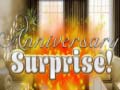 Laro Anniversary Surprise!