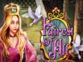 Laro Fairest of All