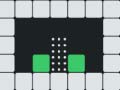 Laro Quady Logic Puzzle