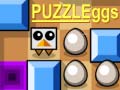 Laro Puzzle Egg