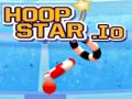 Laro Hoop Stars.io