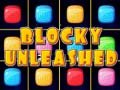 Laro Blocky Unleashed