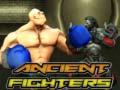 Laro Ancient Fighters