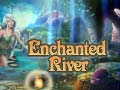 Laro Enchanted River