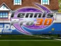 Laro Tennis Pro 3d