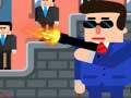 Laro Mr Funny Bullet 2