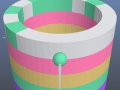 Laro Paint The Rings