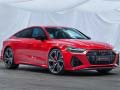 Laro RS7 Sportback